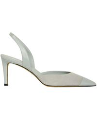 Kiton - Pumps - Lyst