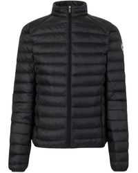 J.O.T.T - Gewatteerde Jas Urban Stijl Licht Warm - Lyst