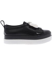 Melissa - Sneakers - Lyst