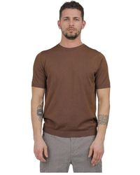 Irish Crone - T-Shirts - Lyst