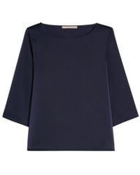 Pennyblack - Blouses - Lyst