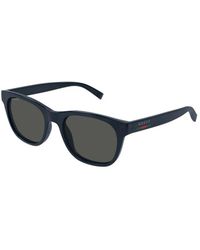 Gucci - Gg1985S 005 - Lyst