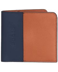 Hogan - Portafoglio - Lyst