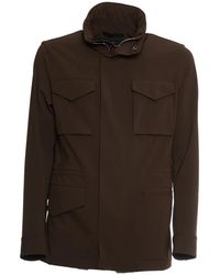 Montecore - Light Jackets - Lyst