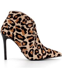 chaussure gaudi femme
