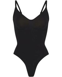 Skims - Body - Lyst