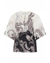 GUSTAV - Overhemden ,Veelkleurig ,Blouses - Lyst