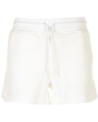 K-Way - Shorts > short shorts - Lyst