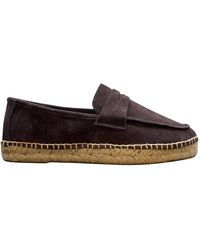 Saint Tropez - Espadrilles - Lyst