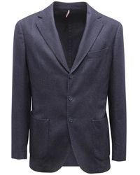 Santaniello - Blazers - Lyst