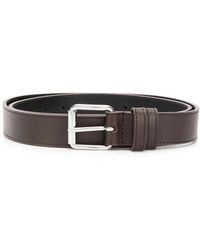 Comme des Garçons - Belts - Lyst