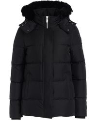 Moose Knuckles - Down Jackets - Lyst