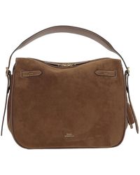 Polo Ralph Lauren - Handbags - Lyst