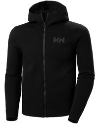 Helly Hansen - Zip-Throughs - Lyst