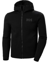 Helly Hansen - Zip-Throughs - Lyst