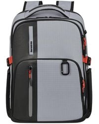 Samsonite - Backpacks - Lyst