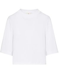Peuterey - T-Shirts - Lyst