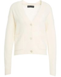 Kaos - Cardigans - Lyst