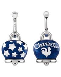 Chantecler - Earrings - Lyst