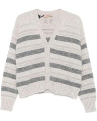 Twinset - Cardigans - Lyst