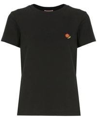 KENZO - T-Shirts - Lyst