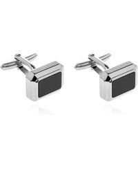Lanvin - Cufflinks & Tie Clips - Lyst