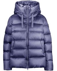 Bomboogie - Rome Jacket - Lyst
