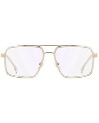 Carrera - Glasses - Lyst