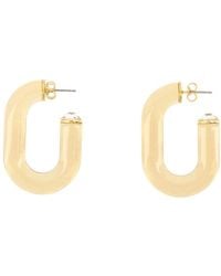 Rabanne - Earrings - Lyst