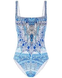 CAMILLA - One-Piece - Lyst