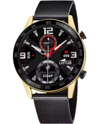 Lotus - Smartwatch 50019/1 - Lyst