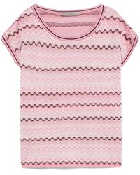 D.exterior - T-Shirts - Lyst