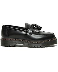 Dr. Martens - Stilvolle Scarpa Schuhe Für Dich - Lyst