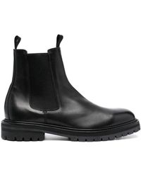 Officine Creative - Chelsea Boots - Lyst