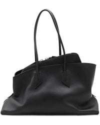 The Attico - Handbags - Lyst
