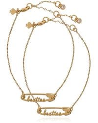 Kate Spade - Bracelets - Lyst
