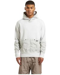 NEMEN - Hoodies - Lyst