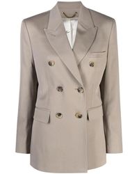 Golden Goose - Blazers - Lyst