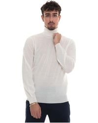 hindustrie - Turtlenecks - Lyst