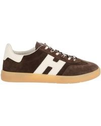 Hogan - Cool Allacciato H - Lyst