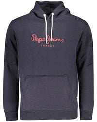 Pepe Jeans - Hoodies - Lyst