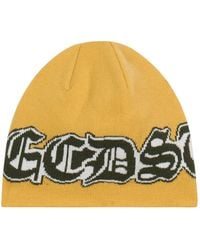 Gcds - Accessories - Lyst
