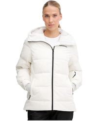 Peak Performance - Shred Down Jacket - Lyst