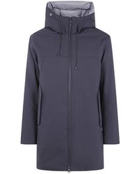 People Of Shibuya - Parkas - Lyst