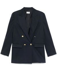 P.A.R.O.S.H. - Blazers - Lyst