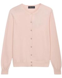 Brooks Brothers - Cardigans - Lyst