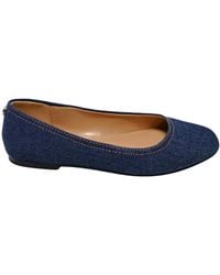 Steve Madden - Ballerinas - Lyst