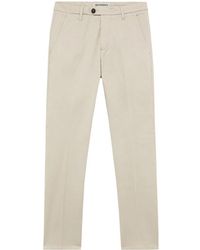 Roy Rogers - Chinos - Lyst