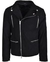 Daniele Alessandrini - Light Jackets - Lyst