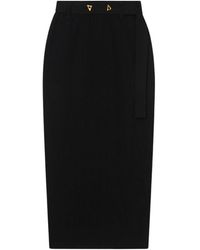 Aeron - Maxi Skirts - Lyst